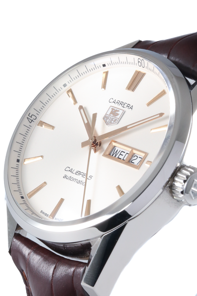 Tag Heuer Carrera WAR201D.FC6291